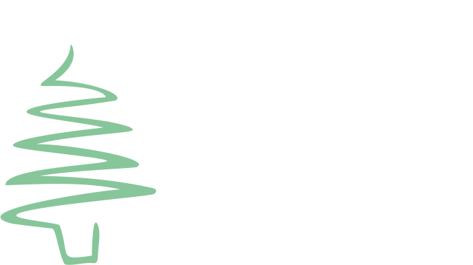 Shipston Community Christmas